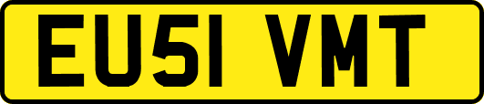 EU51VMT