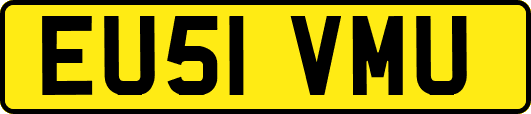 EU51VMU