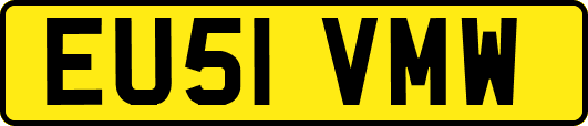 EU51VMW