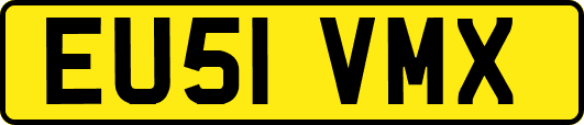 EU51VMX