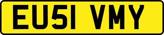 EU51VMY