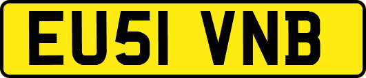 EU51VNB