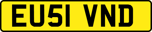 EU51VND