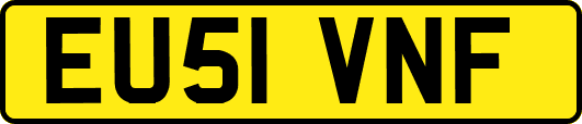 EU51VNF