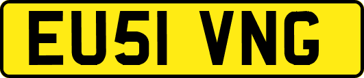 EU51VNG