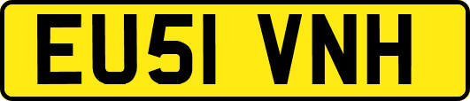 EU51VNH