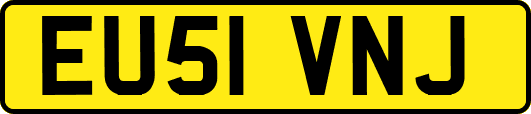 EU51VNJ