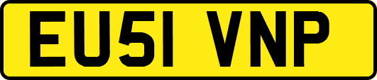 EU51VNP