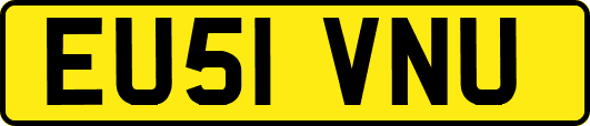 EU51VNU