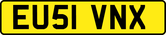 EU51VNX