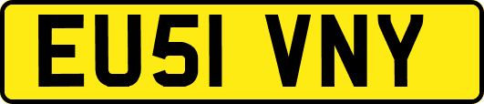 EU51VNY