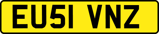 EU51VNZ