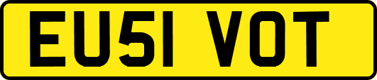 EU51VOT