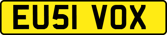 EU51VOX