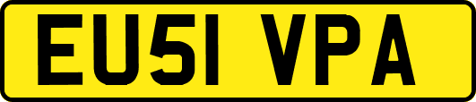 EU51VPA