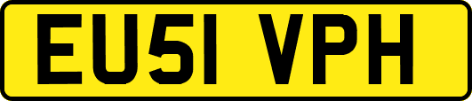 EU51VPH