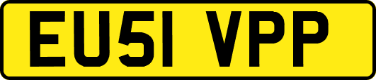 EU51VPP