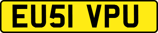 EU51VPU