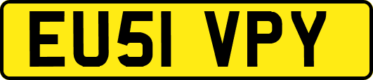 EU51VPY