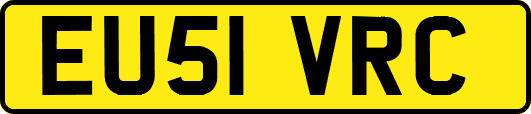 EU51VRC