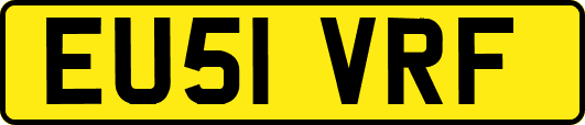 EU51VRF