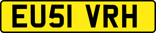 EU51VRH