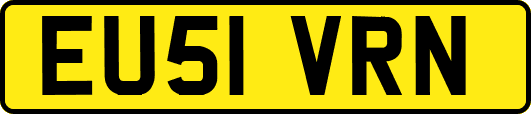 EU51VRN