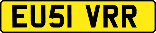 EU51VRR