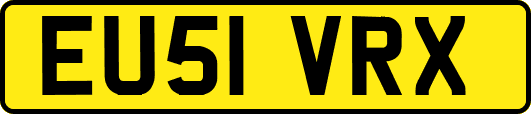 EU51VRX