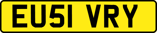 EU51VRY