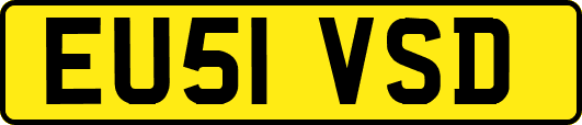 EU51VSD