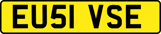 EU51VSE