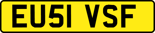 EU51VSF