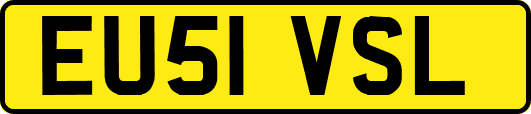 EU51VSL