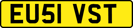 EU51VST