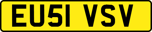 EU51VSV