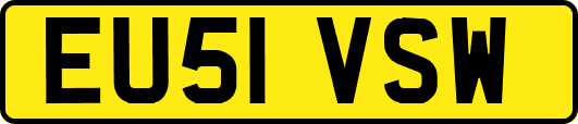 EU51VSW