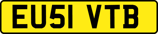 EU51VTB