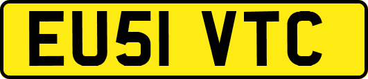 EU51VTC