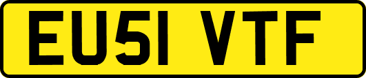 EU51VTF