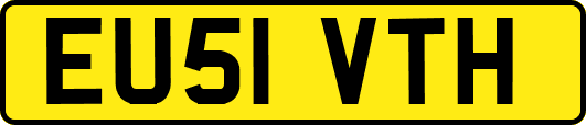 EU51VTH