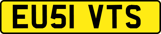 EU51VTS