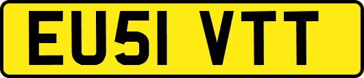 EU51VTT