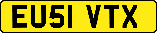 EU51VTX