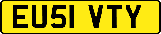 EU51VTY