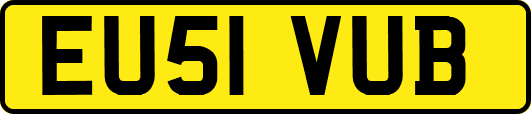 EU51VUB