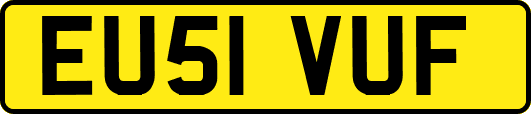 EU51VUF