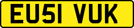 EU51VUK