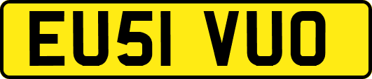 EU51VUO