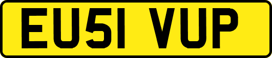 EU51VUP